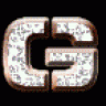protectgold