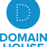 DomainHouse