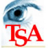tsatwal
