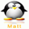 MattG.