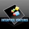 Interpixel