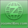 ZoomCities