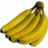 ApeKing