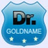 Dr.goldname
