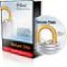 Gosecure