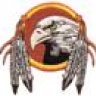 eagleman