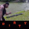 DirtyAndy