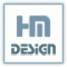 HMDesignBD