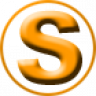 Simonas