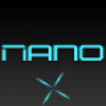 Nan0