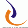 evaxsoft