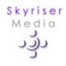 skyriser