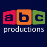 abcproductions