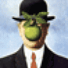 Joe 2.0