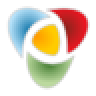 ProDevStudio