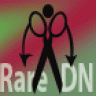 raredn.com