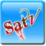 SatzZ