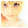 Namine
