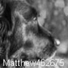 matthew462675