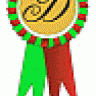 domainers.it