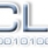 CyberLaw.pro