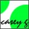 caseyag