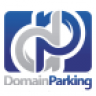 DomainParking.co.uk