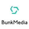 BunkMedia.net