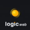 LogicWeb