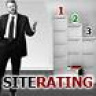 SITERATING