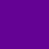 Purplez