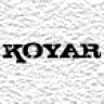 Koyar