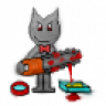 chainsawkitten