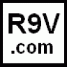 R9V.com