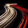 Traffic