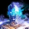 armagedon