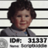 31337g33k