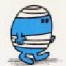 agent_bozo