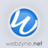 webzyne