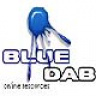 codedbin