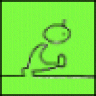 wonderpoint