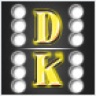 DominoKing_com