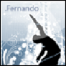 .Fernando