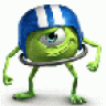 Motti