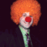 greaterwaiter