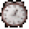 Poland