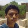 kocharvimal