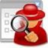 detectiveGeekerz