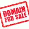 Domain Flipper