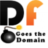 DomainFuze